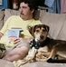 Drew Bond - Facebook