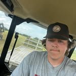 Drew Bond - @drew98920 - Instagram