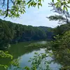 Drew Bond - @the.hill.mason - TikTok
