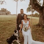 Drew Bond - @bondzo88 - Instagram