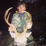 Drew Bond - @drew_bond007 - Instagram