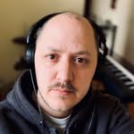 Drew Bond - @drewbondmusic - Instagram