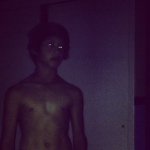 Drew Bond - @drew_bond_ - Instagram