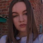 Drew Bond - @drew_bond_jpsd - Instagram