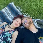 Drew Bond - @drewbond5678 - Instagram