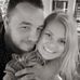 Drew Bond - Facebook