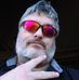 Drew Bond - Facebook