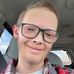 Drew Bond - Facebook