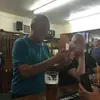 Drew Bond - @drew.bond0 - TikTok