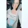 Drew Bond - @drewbond - TikTok