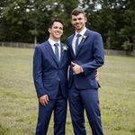 Drew Bond - @dreww.bond - Instagram