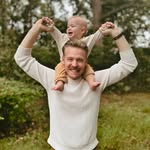 Drew Bond - @drewbond2 - Instagram