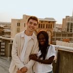Drew Bond - @drew_bond11 - Instagram