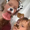 drew bond - @xox_cool_xox073 - TikTok