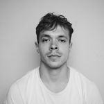 drew bondeson - @drewbondeson - Instagram