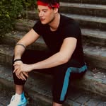 Drew - @drew.bond__zhp0 - Instagram