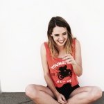 Drew Marie Bond - @ayeitzdrewby - Instagram