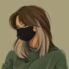 drewbond - @mollanderw - TikTok