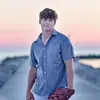 Andrew Booth - @andrewbooth27 - TikTok