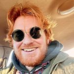 Drew Booth - @booth_drew - Instagram