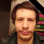 Drew Booth - Facebook