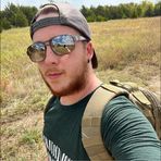 Drew Booth - Facebook