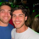 Drew Booth - @drewbooth - Instagram