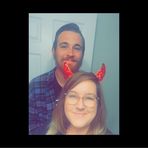 Drew Booth - Facebook