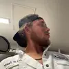 Drew booth - @drewbooth0509 - TikTok