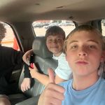 Drew Booth - @drewbooth11 - Instagram