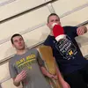 Drew Booth - @dbooth34 - TikTok