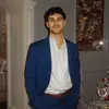 Drew - @drewbooth1 - TikTok