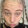 Drew - @drewbooth2 - TikTok