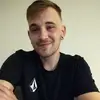 drewbooth62 - @drewbooth62 - TikTok