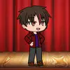 drewbooth79 - @jtbjack_gacha - TikTok