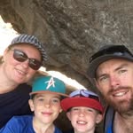 Andrew Bowker - @andrew.bowker.5055 - Instagram