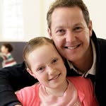 Andrew Bowker - @bowker980 - Instagram