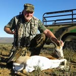 Andrew Bowker - @andrew.bowker.90 - Instagram