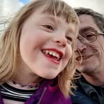 Andrew Bowker - @bowker.andy_ - Instagram