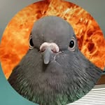 Andrew Bowker - @bowkerandrew - Instagram