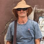 Andrew Bowker - @rumboldagram - Instagram