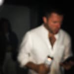 Andrew Bowker - @bowkza - Instagram