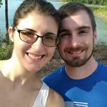 Andrew Bowker - @bowker.andrew - Instagram
