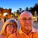 Andrew Bowker - @andrew.bowker.710 - Instagram
