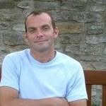 Andrew Bowker - @bowker_andrew - Instagram