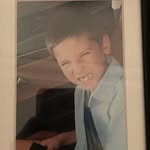 Andrew Bowker - @andrew_bowks - Instagram