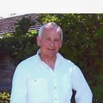 Andrew Bowker - @andrewbowker_ - Instagram