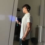 Andrew bowker - @a.qtr_65 - Instagram
