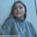 Drew Bowker - Facebook