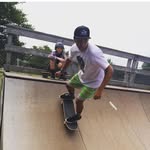 Drew Bowker - @d_bowks_ - Instagram